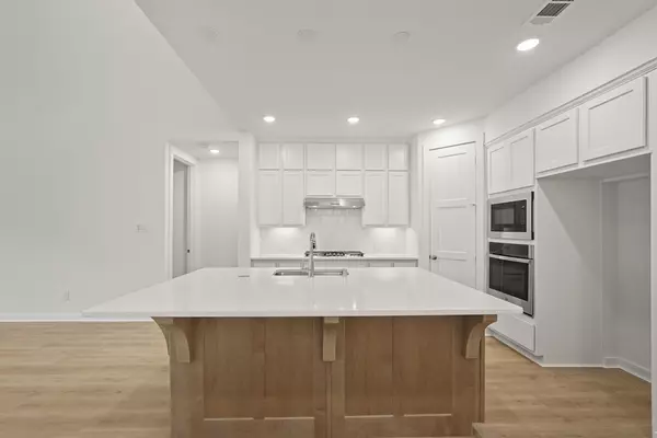Montgomery, TX 77316,26425 East Skylight Brook CIR