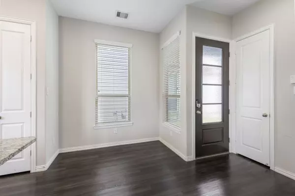 Houston, TX 77018,5021 Lehman Oaks DR