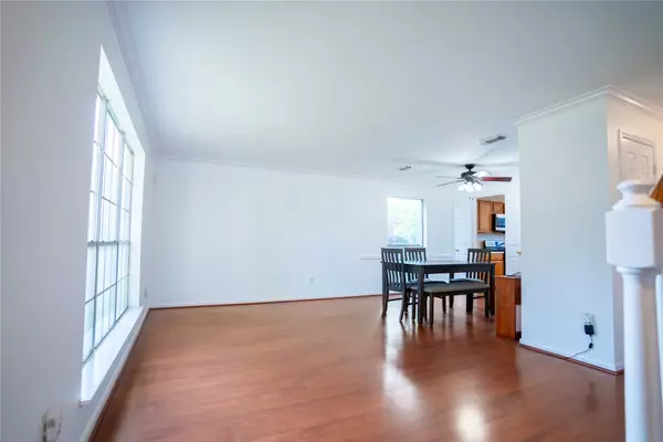 Katy, TX 77449,20502 Big Wells DR