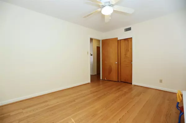 Houston, TX 77025,3535 Durhill ST