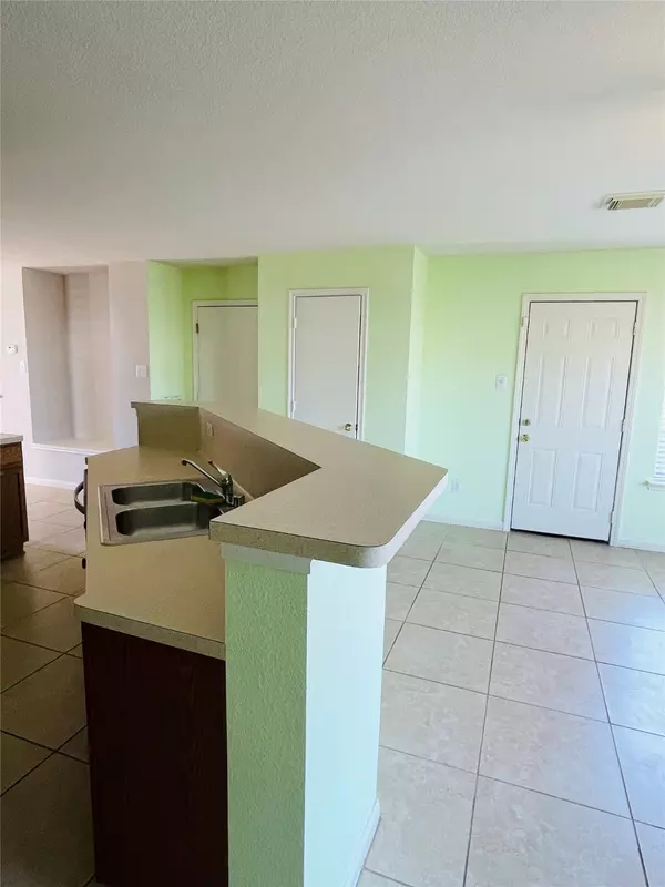 Houston, TX 77075,10007 Victoria Falls LN