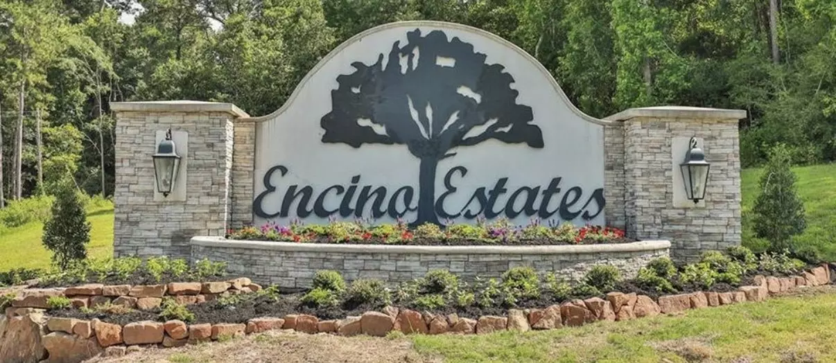 1895 Road 66116, Dayton, TX 77535