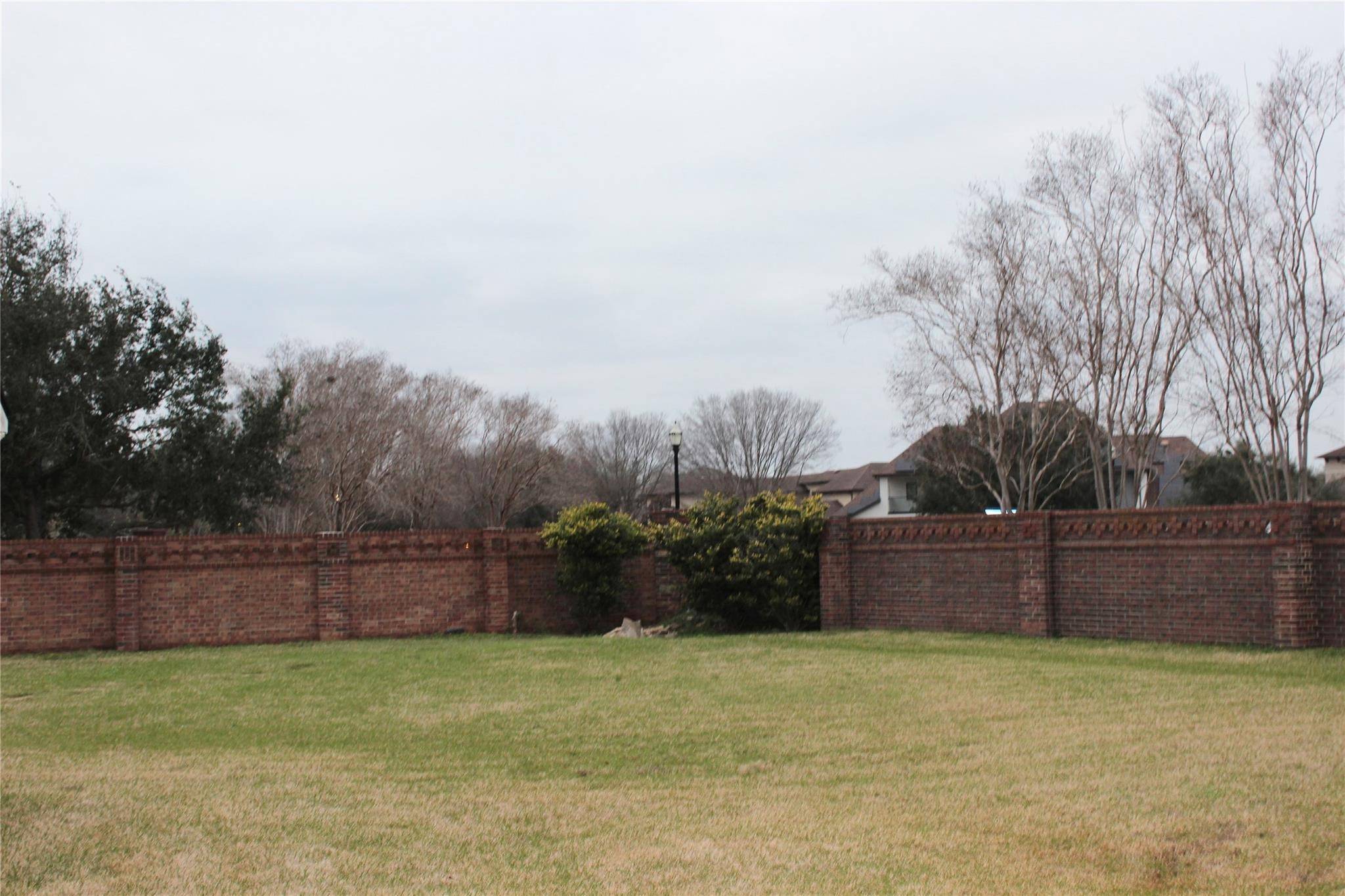 Sugar Land, TX 77479,7602 Penrose CT