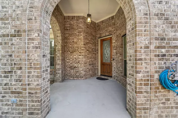 Spring, TX 77386,27515 Chris Ridge CT