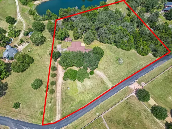 Bellville, TX 77418,134 Lola LN