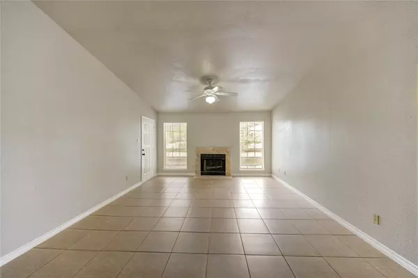 Houston, TX 77074,6500 Sands Point DR #814