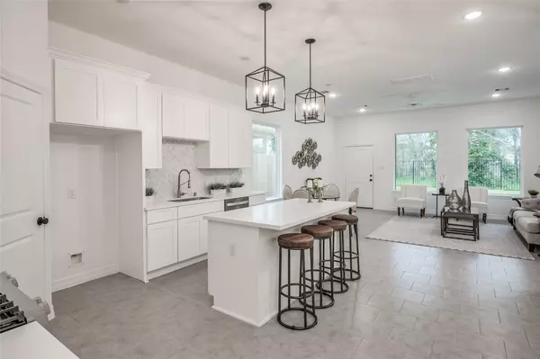 Missouri City, TX 77459,3514 Talia Wood CT