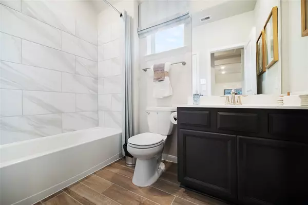 Katy, TX 77493,27414 Cinnamon Shores DR