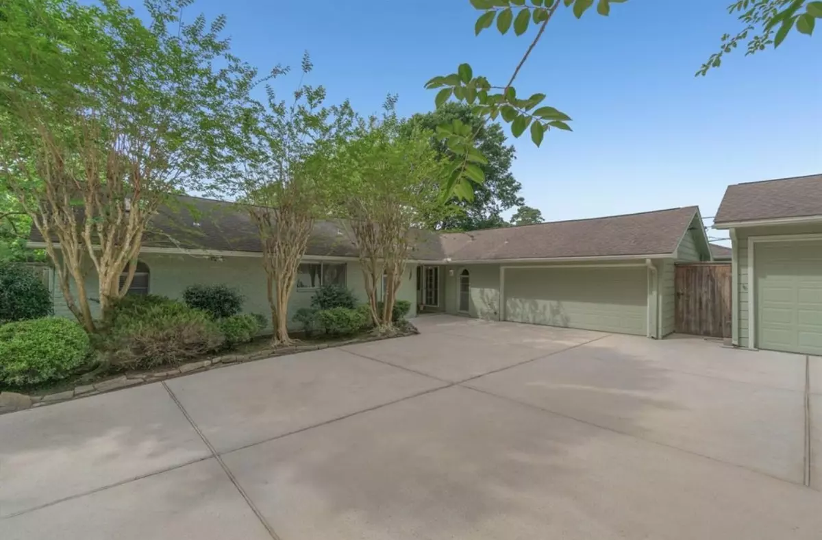 Spring, TX 77386,25615 Oakhurst DR