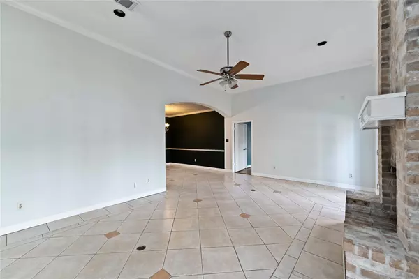 Houston, TX 77017,1914 Mosa Creek CT