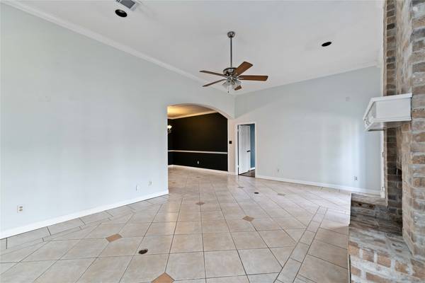 Houston, TX 77017,1914 Mosa Creek CT