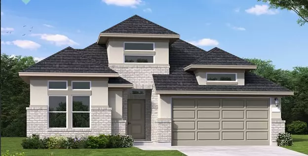 Cypress, TX 77433,13723 Tranquila Vista DR