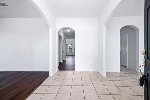 Rosharon, TX 77583,9435 Silver Beryl LN