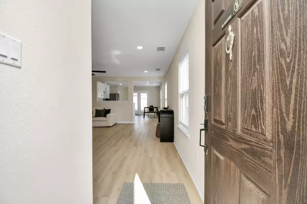 Spring, TX 77386,3315 Legends Landing DR