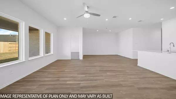 Crosby, TX 77532,17723 Birchwood Hills DR