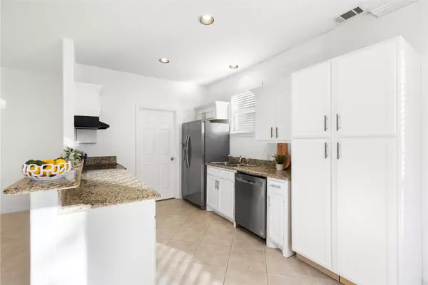 7128 Eastwood ST Houston, TX 77021