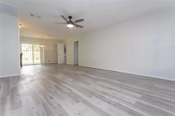 Houston, TX 77021,5610 Milart ST