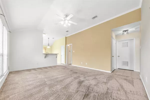 College Station, TX 77845,608 Plano DR