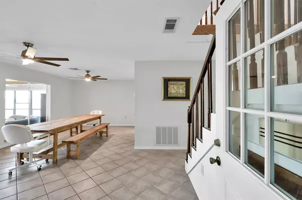 Point Blank, TX 77364,171 Scenic CIR