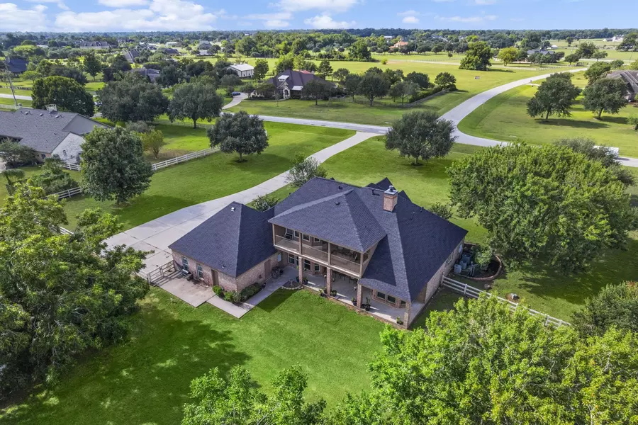 1806 Grand River DR, Richmond, TX 77406