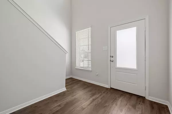 Richmond, TX 77469,7610 Thrips LN