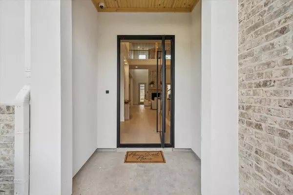 Houston, TX 77055,7115 Raton ST