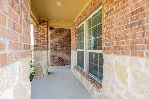 Richmond, TX 77406,11234 Victoria Hollow Trace