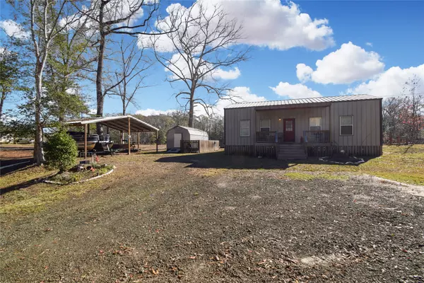 Address Not Disclosed