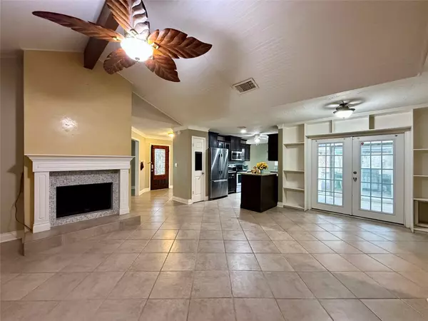 16006 Glen Mar DR,  Houston,  TX 77082