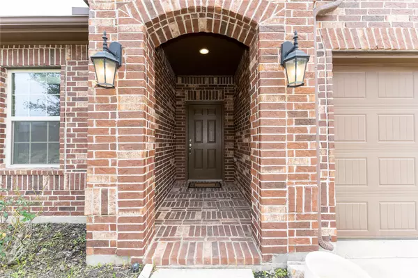 Katy, TX 77494,3303 Endeavor River CT