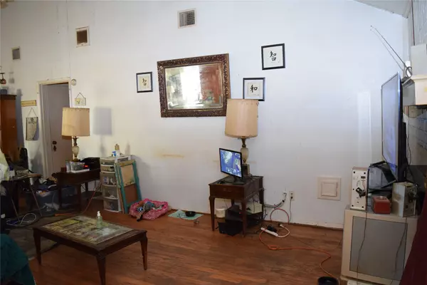 Houston, TX 77489,14602 Steeplechase DR