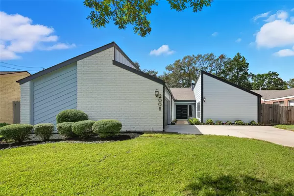 Houston, TX 77077,2006 Woodland Springs ST
