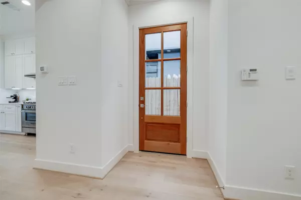 Houston, TX 77098,1742 LEXINGTON ST