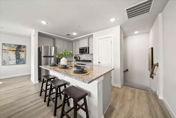 Sachse, TX 75048,3039 Tenor WAY