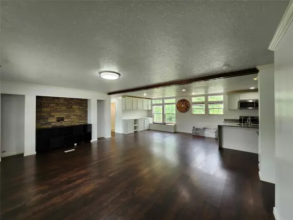 Rosharon, TX 77583,928 Coen RD