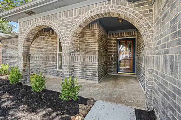 Houston, TX 77095,7726 Gablepoint DR