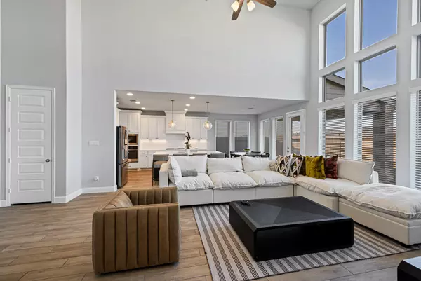 Fulshear, TX 77441,31202 Crescent Hill DR