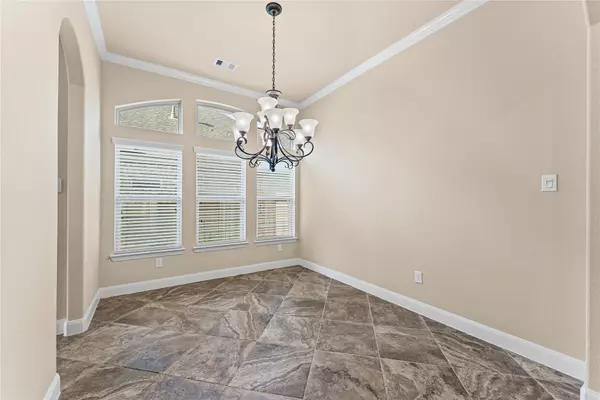 Pearland, TX 77089,1515 Panorama View LN