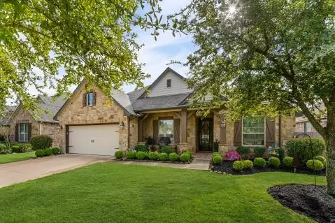 Pearland, TX 77089,1515 Panorama View LN