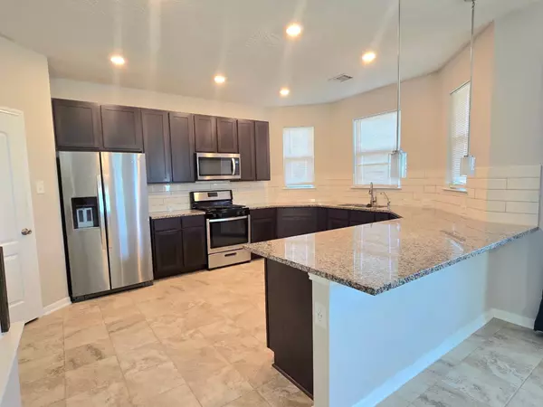 Katy, TX 77493,25250 Laird Knoll ST