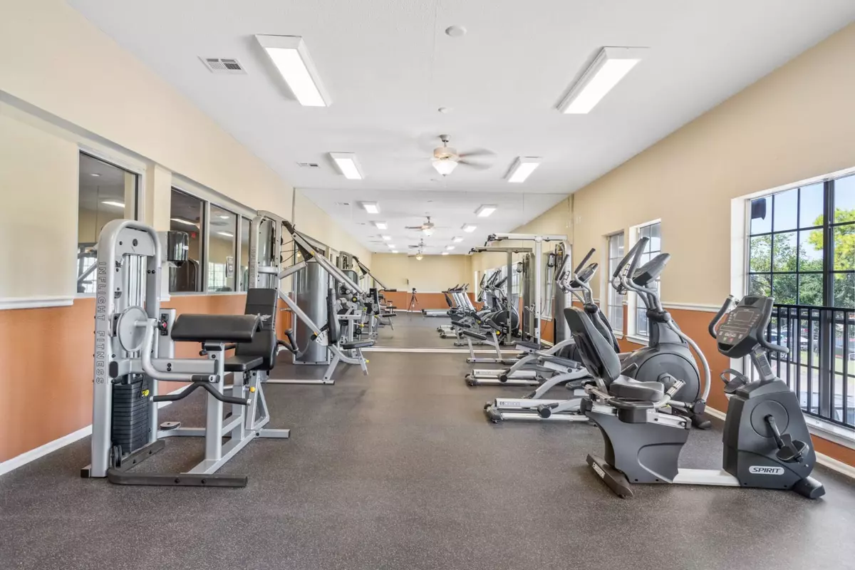 Houston, TX 77057,6263 Westheimer RD #650