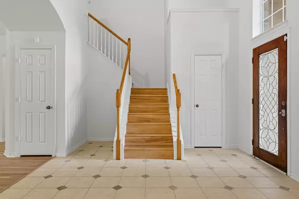 Katy, TX 77494,28018 Wind Hawk DR