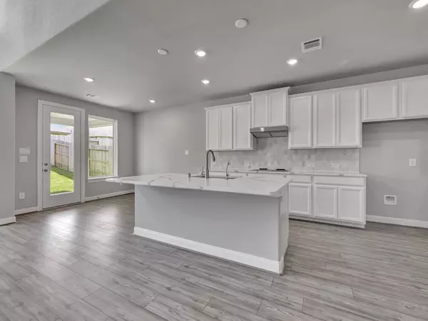 Montgomery, TX 77316,229 Raine Manor CT