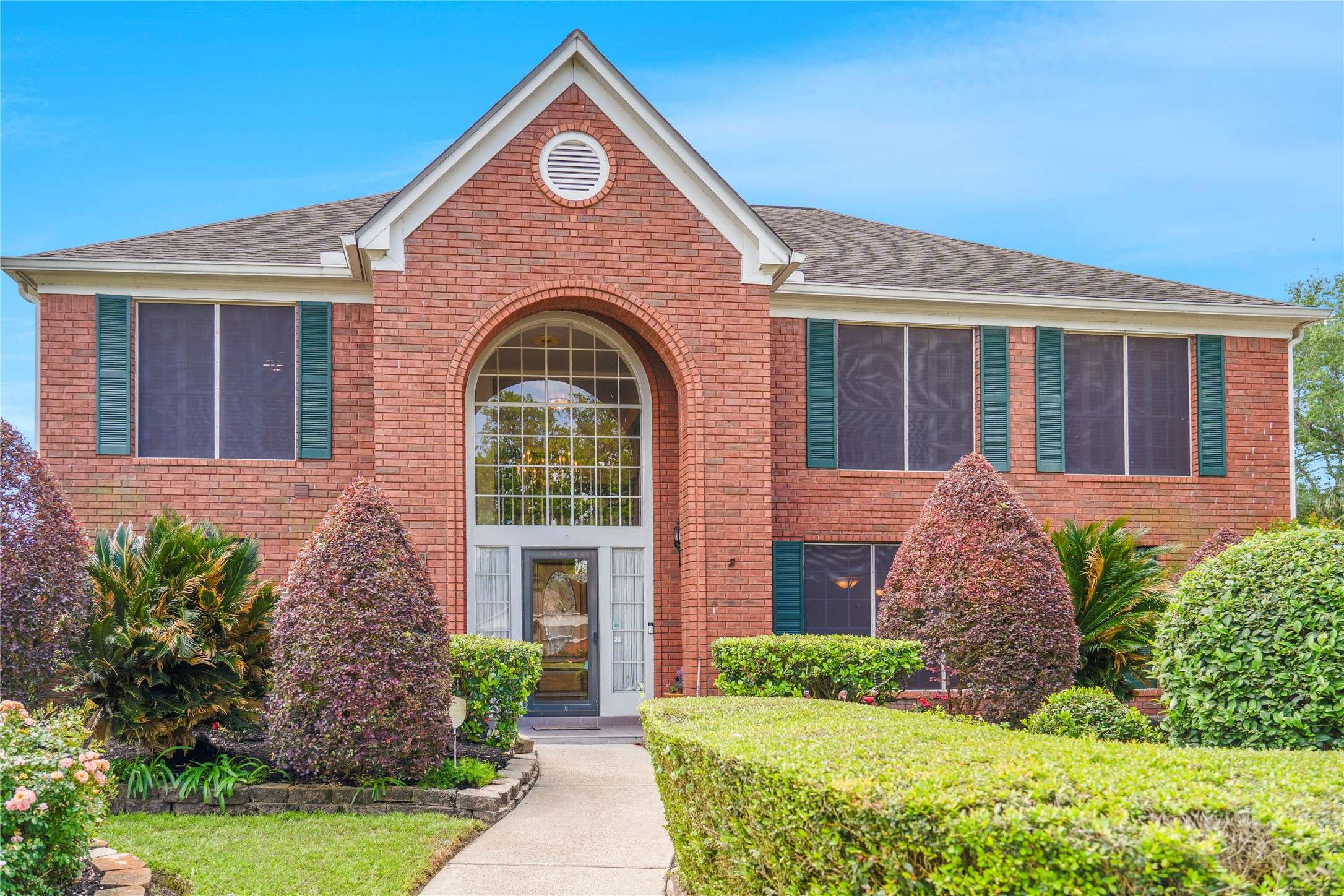 League City, TX 77573,2327 Merion DR