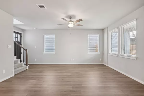 Houston, TX 77080,4119 Glowing Hearth DR