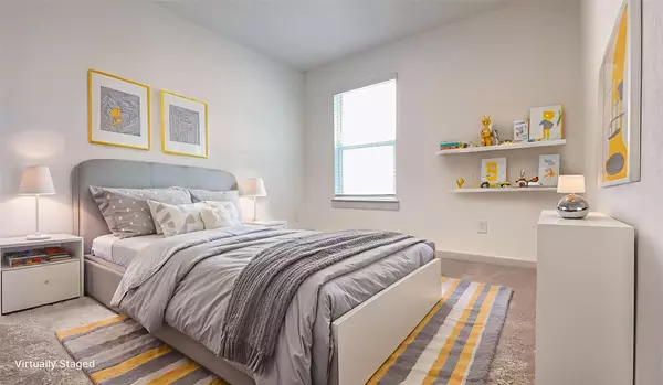 Katy, TX 77494,3943 Austins PASS