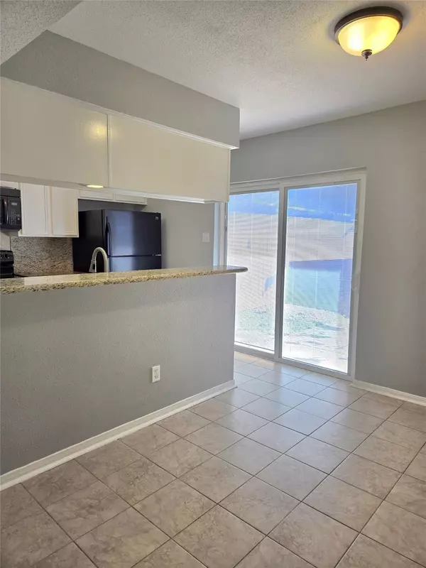 Houston, TX 77062,1532 Silverpines RD #532