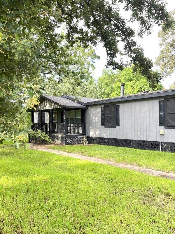 30802 Klein DR, Magnolia, TX 77355
