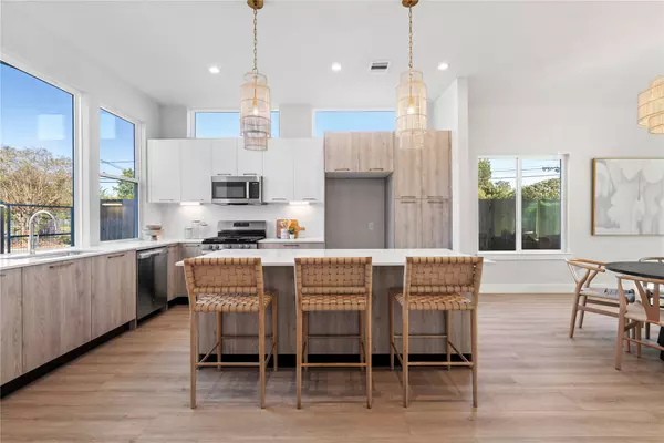 Houston, TX 77020,5408 Mulvey ST