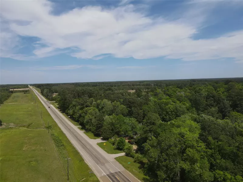 TBD 2 Tx-146, Livingston, TX 77351
